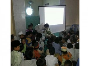 pelatihansumatra2