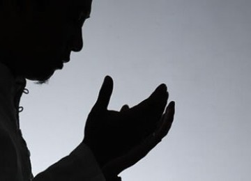 doa
