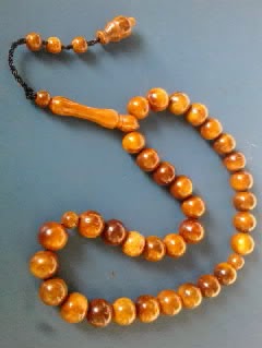 t.kaukah-33-bulat-001