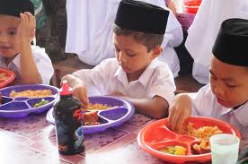 53Makan