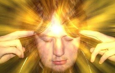6b4ceef0ac51d71ed0e04c1abf7f1edf