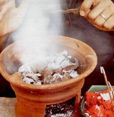 dukun