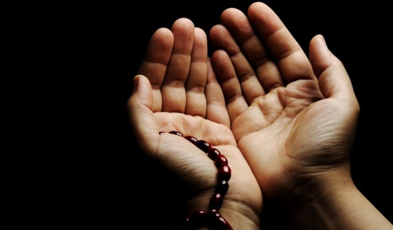 doa-3
